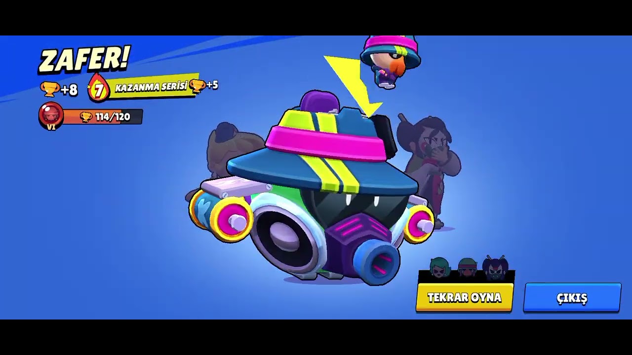  Berry açtım nasıl oldu anlamadım yihuu☕🙊