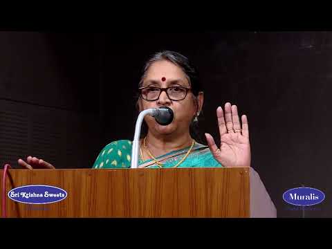 தெய்வ தமிழ் வாழ்க்கை முழுவதும் தருகின்ற தமிழ் - 27022026