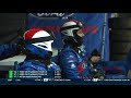 2019 1000 Miles of Sebring - Full Qualifying session REPLAY