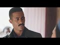 محمد رمضان انا الصعيدي الجدع محمد رمضان انا الصعيدي الجدع