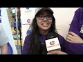 2016-17 CUNYAC/Army ROTC Swimming & Diving Championships