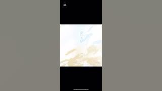 Download lagu SEVENTEEN Jeonghan 会いたい(aitai) 1hour  original :mosao