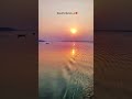 Mahedi Lagati #shorts #shortvideo #youtubeshorts #shortsfeed #love #song #viral #music #video #dance