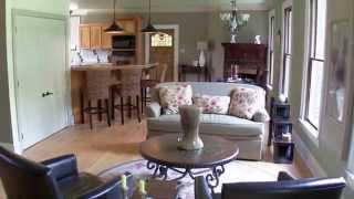 135 Little Happy Trail video tour