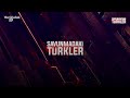 TSK'nın en yeni sistemi: Toyota'ya milli füze yerleştirildi