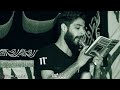 ذکر العجل امیر مقدم ذکر العجل امیر مقدم