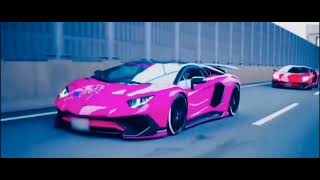 Wilee - Night Drive (Slowed + reverb) (Car Animals)