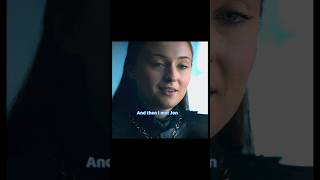 Does Daenerys Love Jon Snow🤔🥰 #gameofthrones #houseofthedragon #mohitexplainedgot
