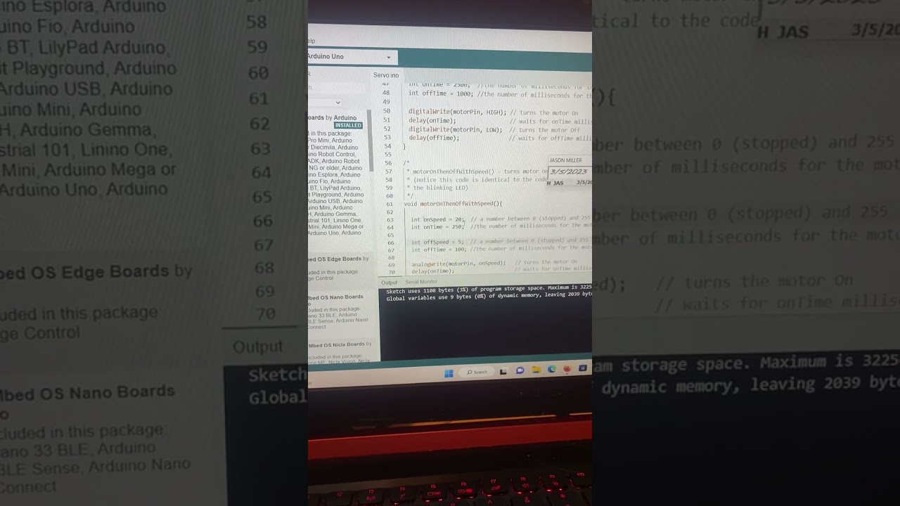 Jason Miller Circ 03 Attempt B
