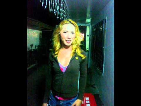 about match.com dating