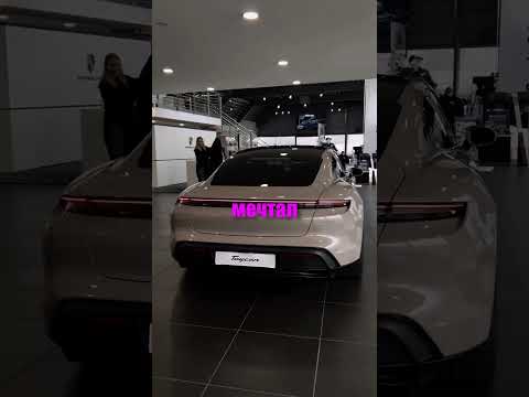 Смотри 'ШАПКУ ПРОФИЛЯ'