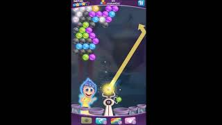 Disney Inside Out Thought Bubbles [ Level 49 ] No Boosters