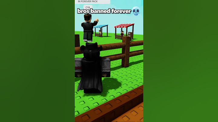 Bro can never play grow a garden 😭🙏