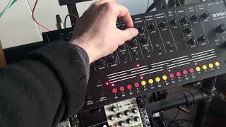 Acidlab Miami demo
