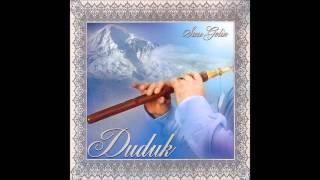 İsmail Yılmaz - Burası Muştur 