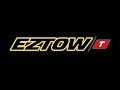 EZTOW-T Load and Unload Video
