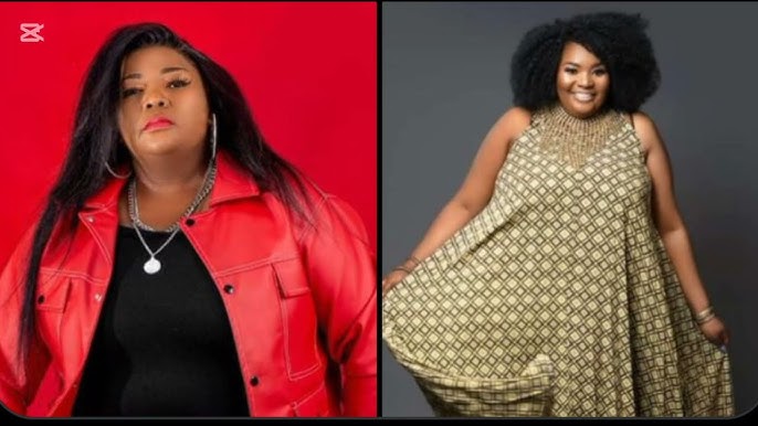 RIP Winnie Khumalo. Winnie has Passed on at the age of 51. #news #winnikhumalo #RIP - YouTube