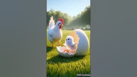 Tutorial crush name filter 😈☠️ #filter #tutorialfilter #azharlove #wanted #shorts