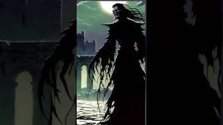 Requiem #SymphonicMetal #MelodicMetal #MetalMusic #EpicMusic #HeavyMetal #metal #novocals #music