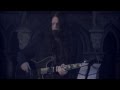 Katatonia - The Racing Heart live "Sanctitude"