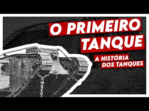 Vídeo: Tank KV-1S: nome completo, especificações, histórico de criação e comentários