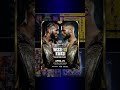 Combat Watch: 20th - 26th APR 👁️ #UFCVegas116 #GLORY107 #MillerPero Which event/s will you watch?