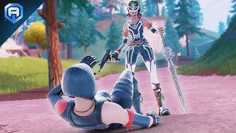 Epic Fixed Turbo Building...