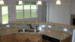 TALLAHASSEE HOMES REALTY OFFERS $269,900 4BR 2BA in TALLAHASSEE 32312