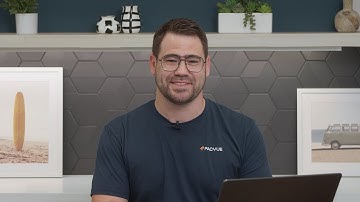 Power By Pacvue: Periscope