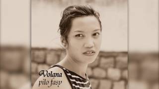 Volana - pilo fasy (cover)