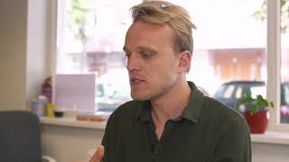 Download Lagu 2020   YM Thuis MP3