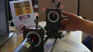 DIY version of Thorlabs