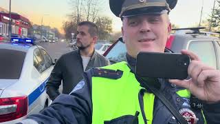 видео: 🆘 Перешли кому-то дорогу 🙄 да еще и в не положенном месте😳 по мнению Кривошеева А.С. 🤦🏻♀️КУСП 29734 картинка: 🆘 Перешли кому-то дорогу 🙄 да еще и в не положенном месте😳 по мнению Кривошеева А.С. 🤦🏻♀️КУСП 29734