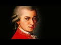 Concierto para piano n.º 21 - Mozart