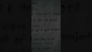 Show that the set R of Real No.., -3,-1,0,1,1/5,(2)^1/2,3pi, .. is a group to the operation Addition