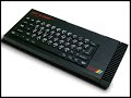 ZX Spectrum 128k: 
