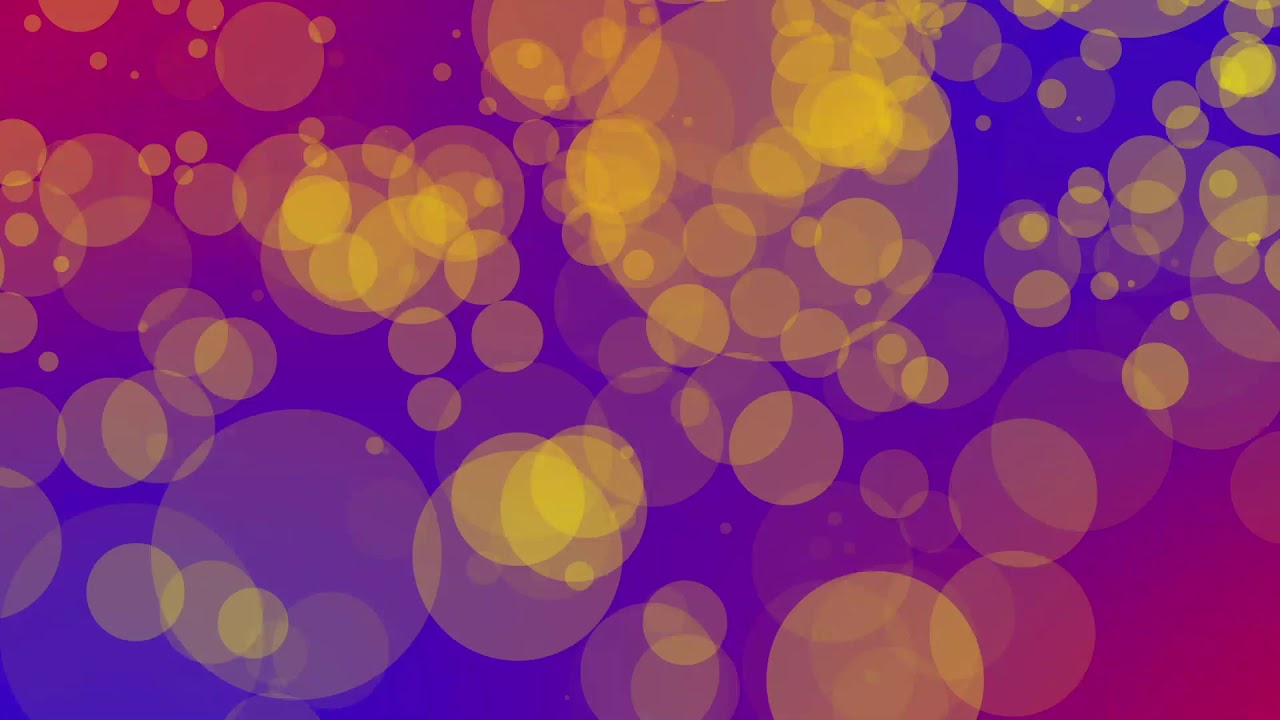 Particles 2 - YouTube