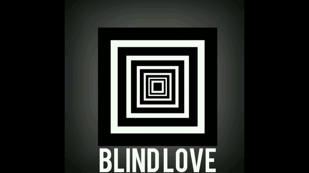 blind love ( original trap music ) by me