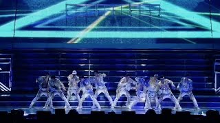 EXILE - PERFORMER'S PRIDE (EXILE LIVE TOUR 2013 “EXILE PRIDE