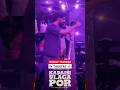 Hiphop tamizha #kadaisiulagapor #viral #shorts #adhigiradha #anagha