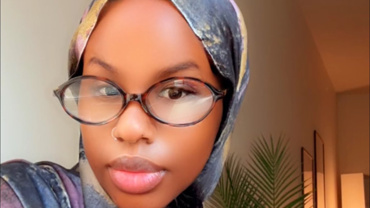 Part1|| Misanka hilibka siden oo Riiday & Dhiibka uu Soo Maray