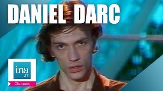 Video thumbnail of "Daniel Darc "La ville" | Archive INA"