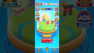 Gecko Out Level 1846 Solution Walkthrough