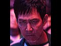 Player 001 🔥💀 | Squid game | Montagem Batchi (slowed) #squidgame #frontman #player456 #keşfet
