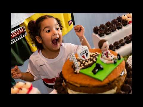 GIGI07anos
