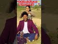 1 minut mein Thanda Ho jaaoge 😂 #ilovegadgets #viralshorts Motu patalu comedy video #gadgetfreak