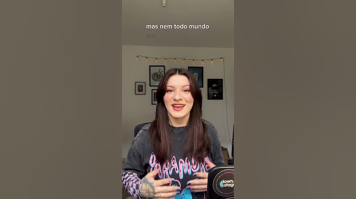 Descubra sua voz VERDADEIRA com essa dica!