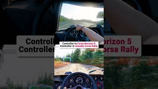 #assettocorsa