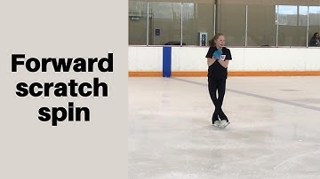 How to Make Your Scratch Spin Faster: Subscriber Analysis & Pro Tips