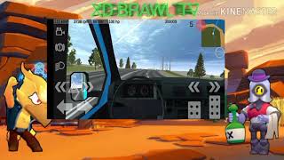 Light Russia truck.... Выполняем задания! screenshot 2